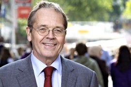 Brenninkmeijer toetst Qbuzz-onderzoek