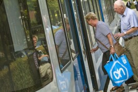 Papieren keuzedagen minder lang geldig