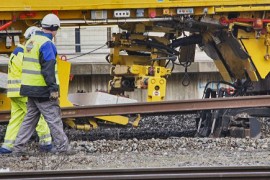 Eringa grijpt in bij onderhoudscontracten