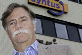 ‘Keolis wil groeien en Syntus gaat daar aan bijdragen’