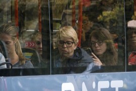 Hokjes vervagen in ov-wetenschap