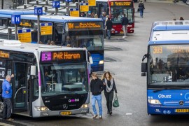 VOC gaat meer doen dan alleen ov