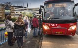 Voorlopig uitstel voor Zaanstreek-Waterland