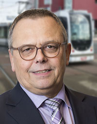 Pedro_Peters