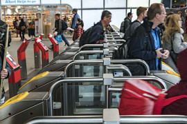 OVNL: ‘Er is zoveel dat ons wél bindt’