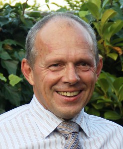 Wim-Kurver-EBS
