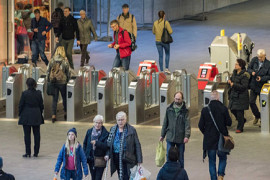 ‘Abonnement passé, geef achteraf korting’