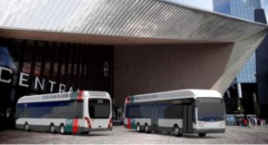 3,3 miljoen subsidie voor RET