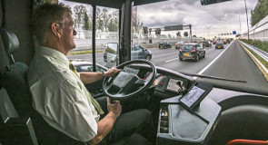 Ov-staking miljoenenstrop voor sector