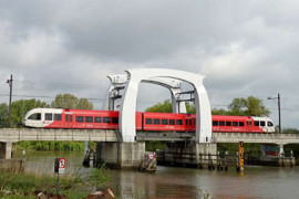 Elke concessie scoort nu 7 of hoger