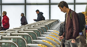 ‘Geld terug krijgen is nog te veel gedoe’