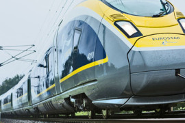 ‘Geen verplichte overstap naar Londen’