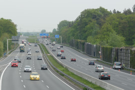 ‘Snelbus meer gebruikt voor drugssmokkel’
