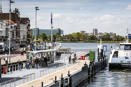 Waarde ov wordt sterk onderschat