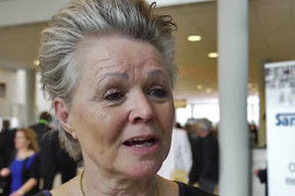 Stichting Zero Emissie Busvervoer stopt