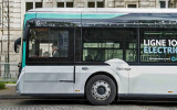 RATP wil 80% elektrische bussen in 2025
