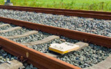 (On)geleerde lessen spoorwegbeveiliging