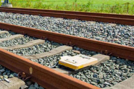 Ertms pas in 2038 volledig uitgerold