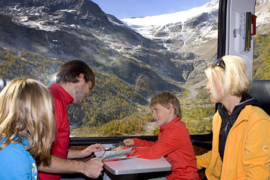 Seat61 stelt treinreizigers op hun gemak