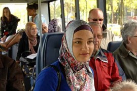 GVB-tram neemt oost-westroute in 2018