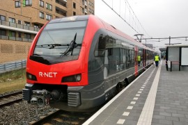 Nieuwe diensten laten het op details liggen
