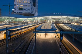 Alliantie richt zich op volgend kabinet