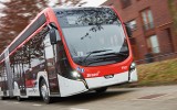 Transdev investeert 100 miljoen in Brabant