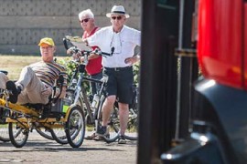 ‘Overheidsbeleid is te weinig effectief’