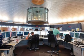 ‘Teamreflectie voorkomt spoorongelukken’