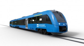 Aanbesteding Bentheimer Eisenbahn van start