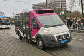 Hoe houdbaar is de klassieke concessie?