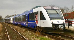 Tekort voor elektrificatie Maaslijn opgelost