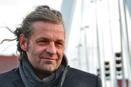 Van spitsmijden naar sociale mobiliteit