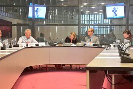 Commissie marktordening: ACM gaat ver
