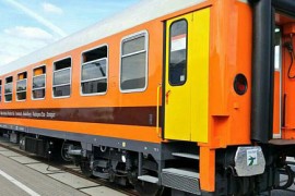 Locomore maakt doorstart onder FlixBus