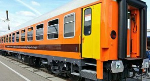 Locomore maakt doorstart onder FlixBus