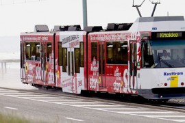 OV-Magazine 2017-3 verschijnt vandaag