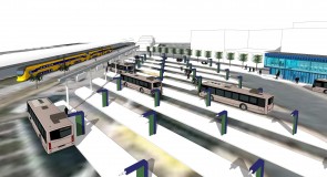 Nader onderzoek e-bussen op remenergie