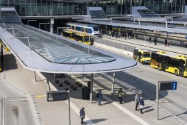 ‘Stel klant centraal met MaaS-concept’