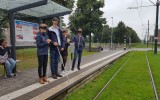 ‘We willen dingen veranderen, niet volgen’