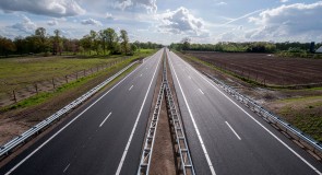 Bus ‘vergeten’ bij nieuwe Twenteroute
