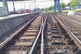 Beter nadenken over gevolgen van innovaties