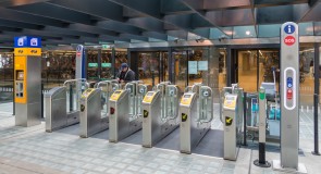 NS Flex maakt reizen op rekening mogelijk