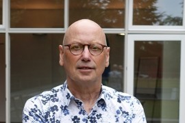 Etty: ‘Zet op vliegtickets een ov-toeslag’
