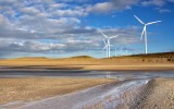 GVB over op Nederlandse groene stroom