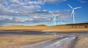 GVB over op Nederlandse groene stroom