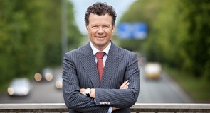 Bart Schmeink: MaaS is een blijvertje