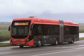 NOVB onderzoekt corona-invloed concessies