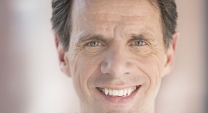 Frank Janssen nieuwe CEO Keolis Nederland
