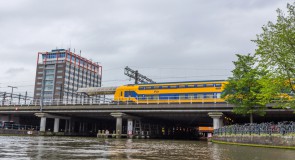 Gemengde reacties op Toekomstbeeld OV